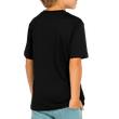 Q471K0994 INFANTIL PRETO